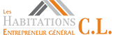 Les Habitations C.L. | Construction de maisons & mini-maisons dans l'Outaouais et les Hautes-Laurentides