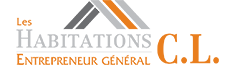 Les Habitations C.L. | Construction de maisons & mini-maisons dans l'Outaouais et les Hautes-Laurentides